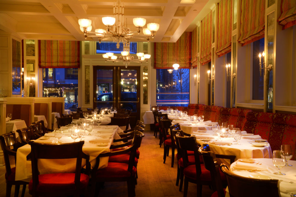 Things To Do https://telluridelodging.icnd-cdn.com/images/thingstodo/new sheridan chop house.jpg